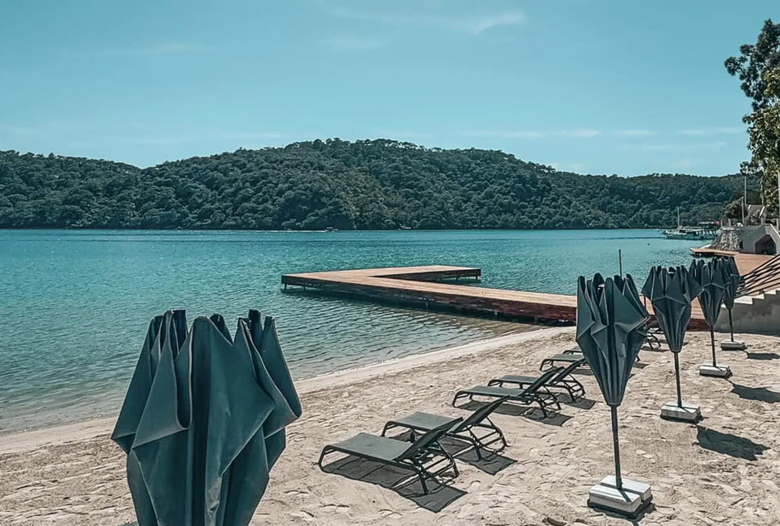 meri-hotel-fethiye-oludeniz-galeri-gorselleri- (15)