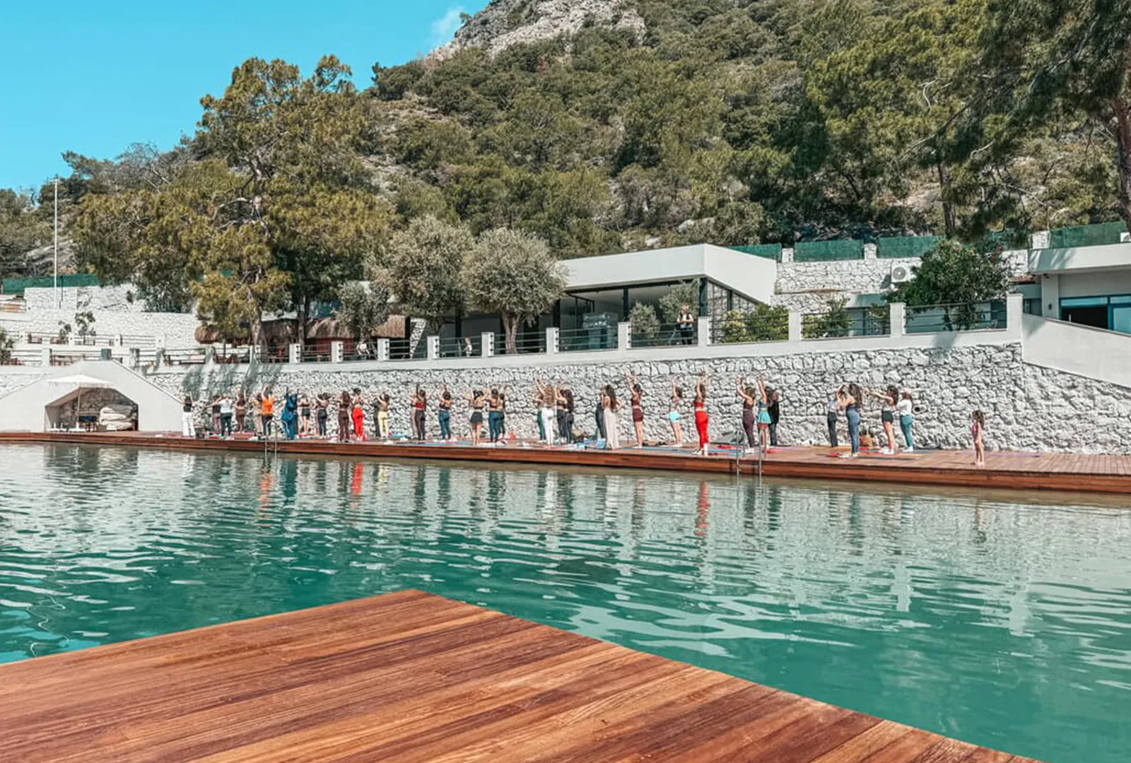 meri-hotel-fethiye-oludeniz-galeri-gorselleri- (17)