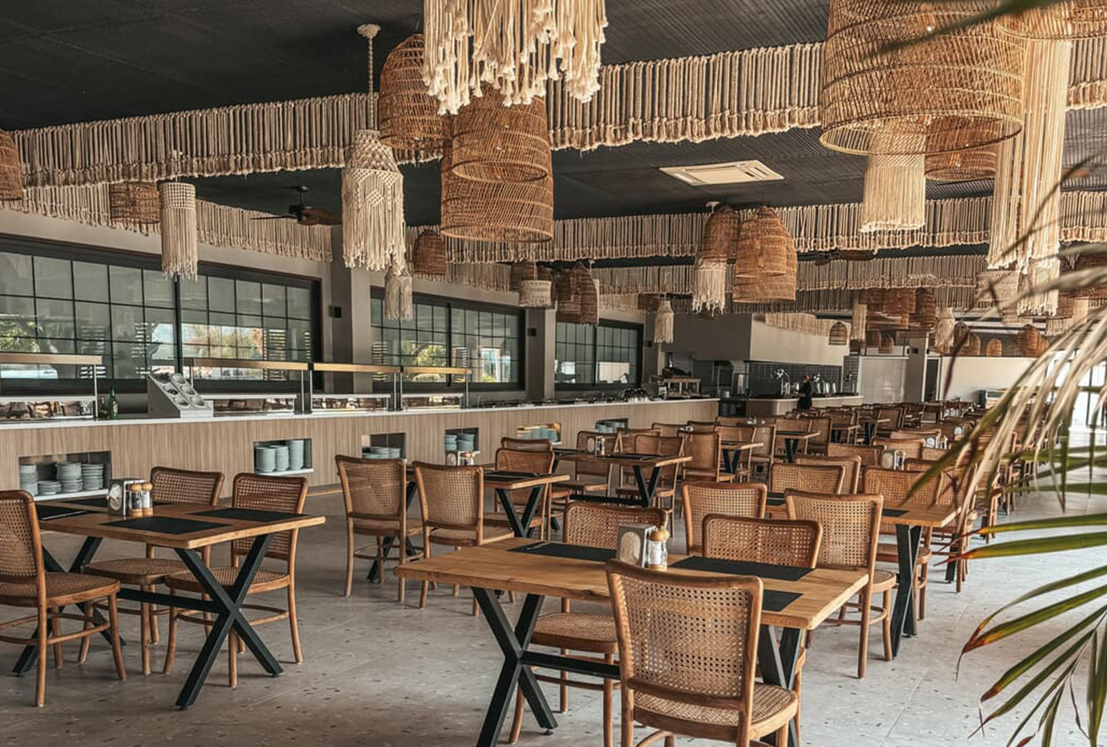 meri-hotel-fethiye-oludeniz-galeri-gorselleri- (18)