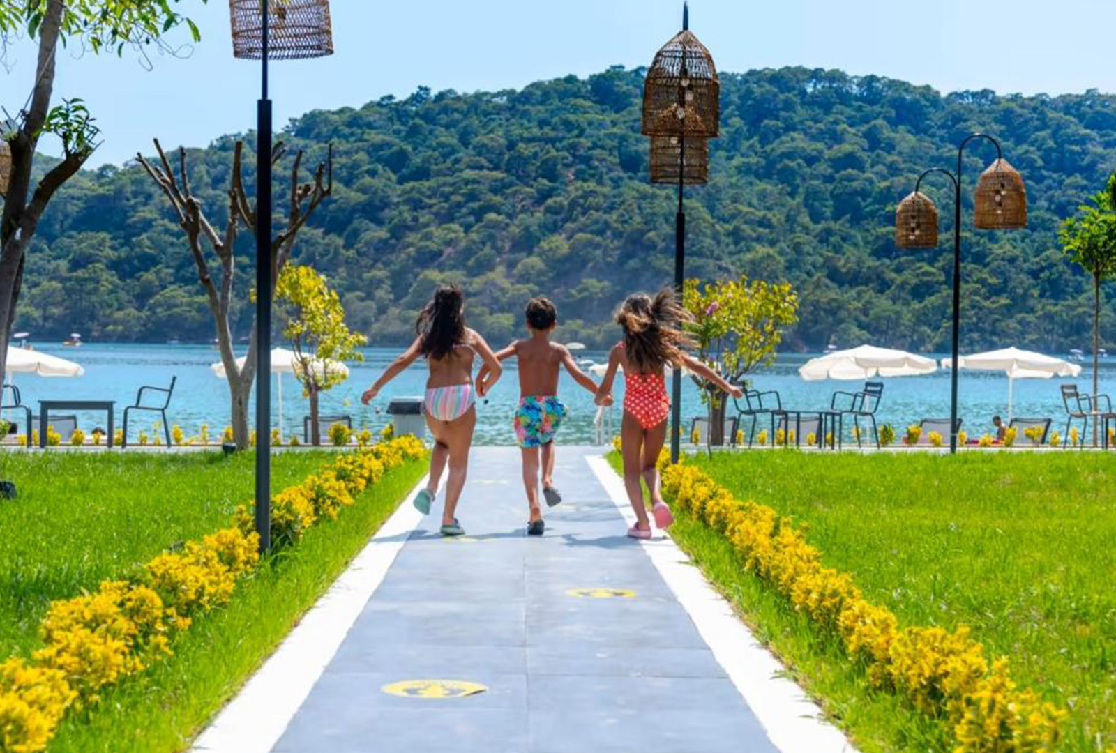 meri-hotel-fethiye-oludeniz-galeri-gorselleri- (21)