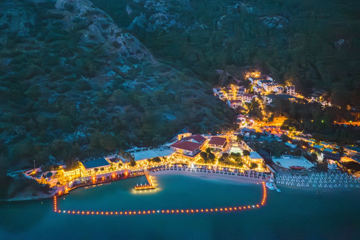 DJI_0241 kopya