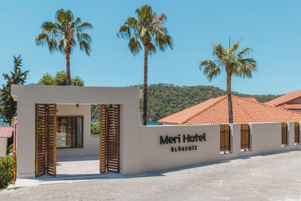 beach giriş