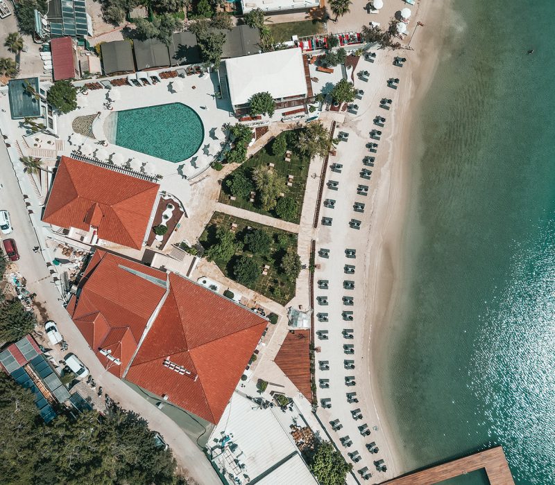 meri-hotel-fethiye-oludeniz-galeri-gorselleri- (4) meri-hotel-fethiye-oludeniz-galeri-gorselleri- (4)