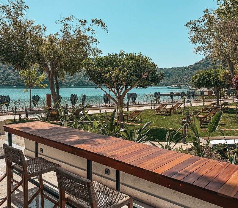 meri-hotel-fethiye-oludeniz-galeri-gorselleri- (8) meri-hotel-fethiye-oludeniz-galeri-gorselleri- (8)