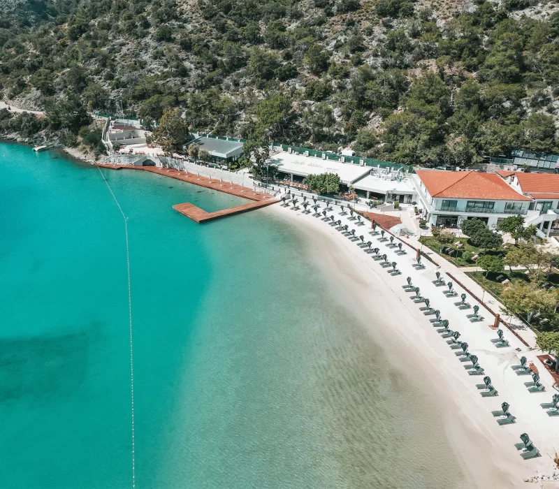 meri-hotel-oludeniz-slider-arka-plan-gorseli- (2)